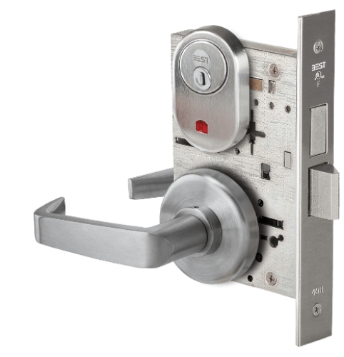 Screenshot 2024-05-16 143408